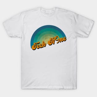 Retro Tech T-Shirts for Sale | TeePublic